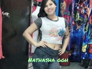 Nathasha_ggh