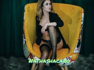 Nathashacaro