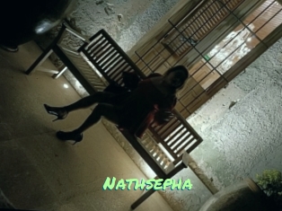 Nathsepha