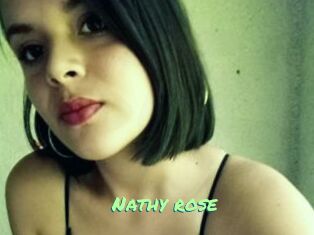 Nathy_rose