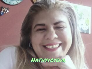 Nathyvoyeur