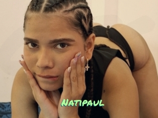 Natipaul