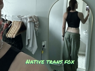 Native_trans_fox
