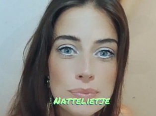 Nattelietje