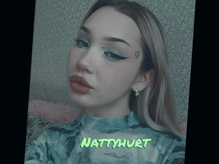 Nattyhurt