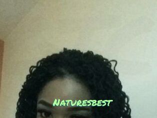 Naturesbest
