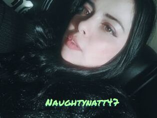 Naughtynatt47