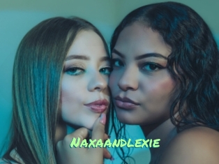 Naxaandlexie