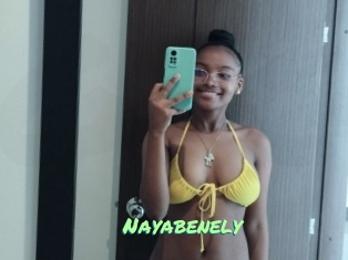 Nayabenely