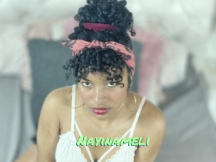 Nayinameli