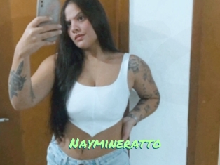 Naymineratto