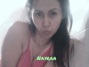 Nayraa