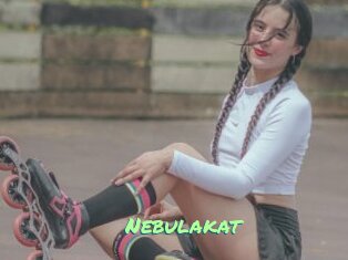 Nebulakat