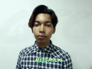 Needmilk