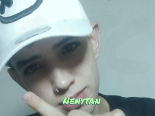 Nehytan