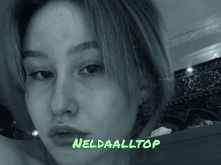 neldaalltop Gothicorgien
