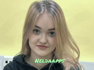 Neldaapps