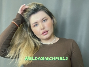 Neldabirchfield