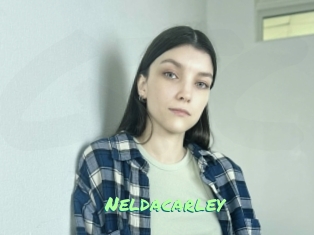 Neldacarley