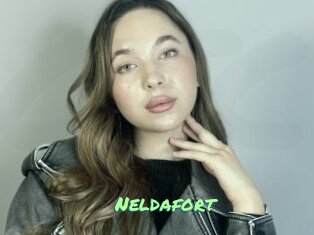 Neldafort