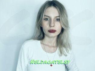 Neldagateley