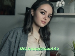 Neldagreenwood