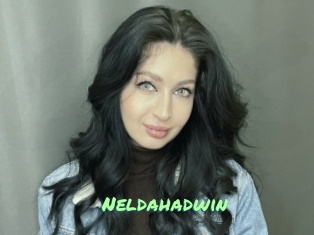Neldahadwin