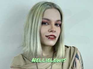Nellielewis