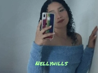 Nellyhills