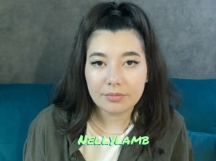 Nellylamb