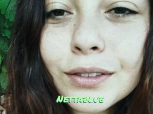 Nettablue