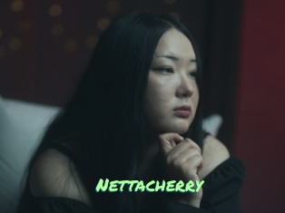 Nettacherry