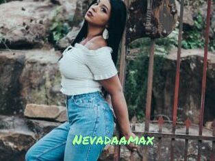 Nevadaamax