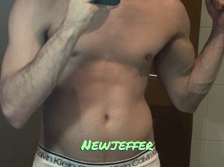 Newjeffer