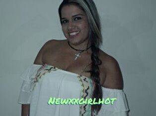 Newxxgirlhot