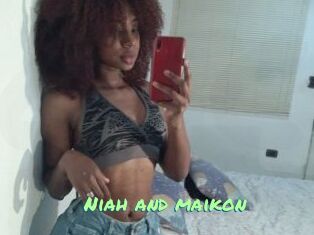 Niah_and_maikon