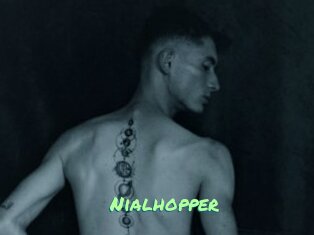 Nialhopper