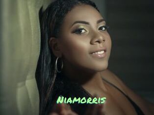 Niamorris