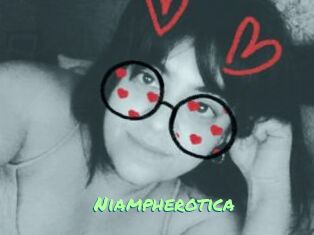 Niampherotica