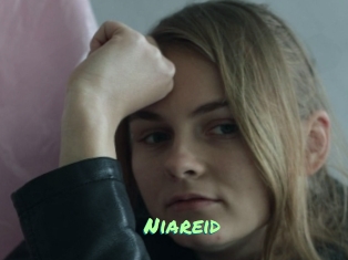 Niareid
