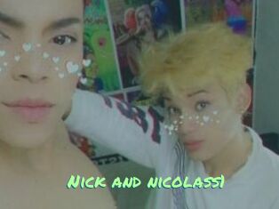 Nick_and_nicolass1