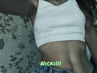 Nicki111