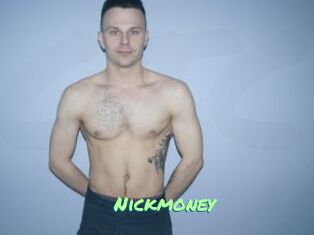 Nickmoney