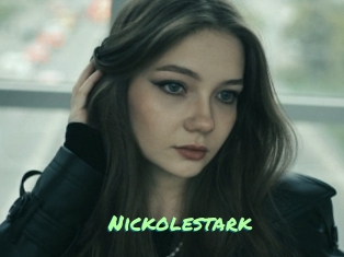 Nickolestark