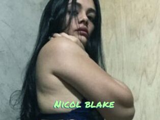 nicol_blake Gothicorgien