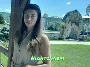 Nightcharm