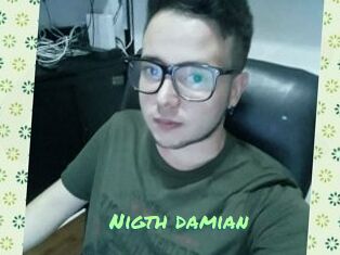 Nigth_damian