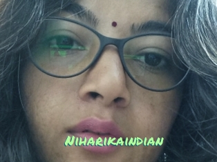 Niharikaindian