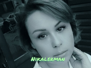 Nikalerman