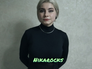 Nikarocks